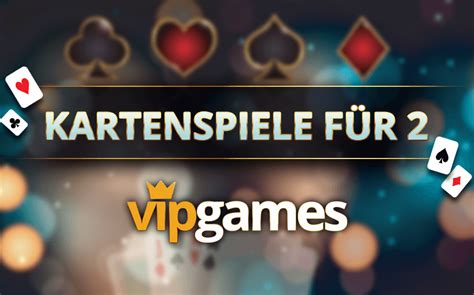 vip party spiele